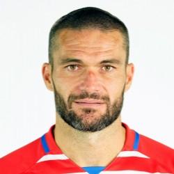 Jorge Molina (Granada C.F.) - 2020/2021